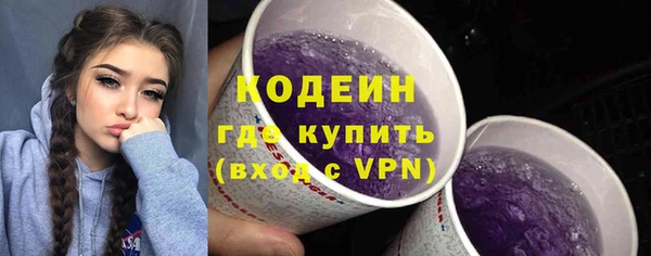 амф Туринск