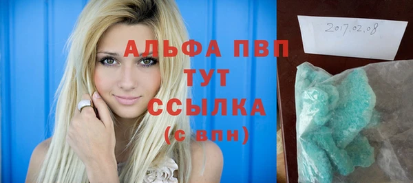 амф Туринск