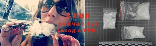 прущий лед Тында