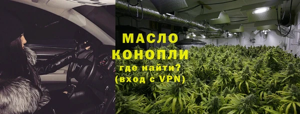 прущий лед Тында