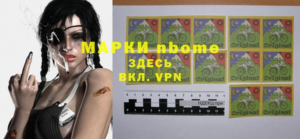 прущий лед Тында