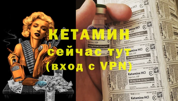 амф Туринск